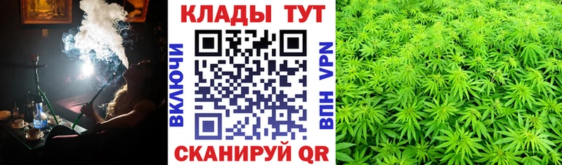  Кокаин Пошехонье