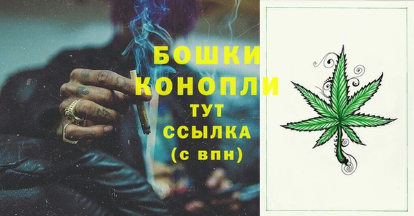 бошки Алзамай
