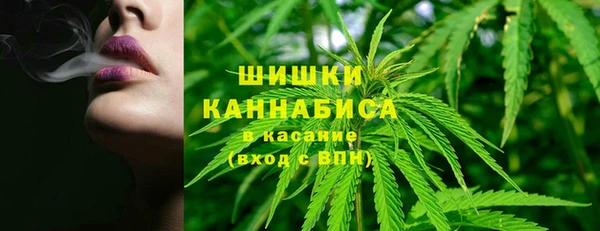 ALPHA PVP Алексин