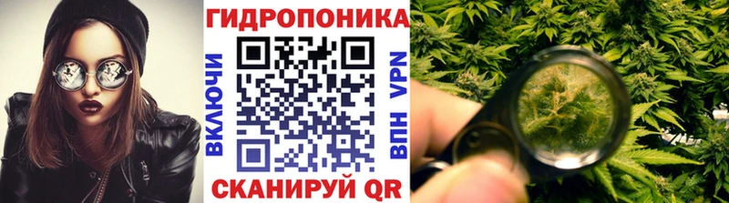 Каннабис LSD WEED Пошехонье